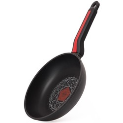 Fissman Power 4830