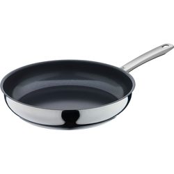WMF Devil 07.4148.6901