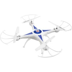 Revell Go Stunt