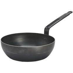 De Buyer Blue Carbon 5214.24