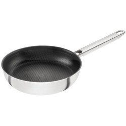 Zwilling Joy Plus 1029412