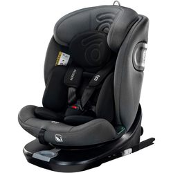 Asalvo Austen 2 i-Size