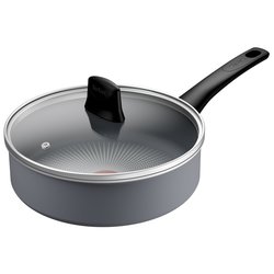 Tefal Halo C3123253