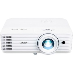 Acer X1528