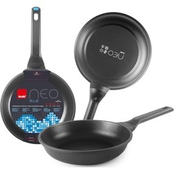 Ibili Neo Blue 464224
