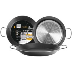 Ibili Fusion 451130