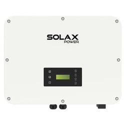 SolaX X3-ULT-15K