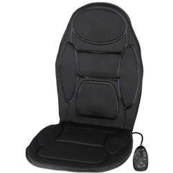 4FIZJO Pro Heated