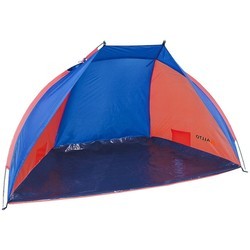Allto Camp TU03010