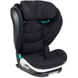BeSafe Flex Fix 2