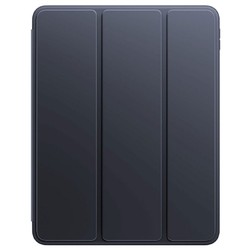 3MK Soft Tablet Case for iPad Mini 7.9&quot; 4/5 Gen