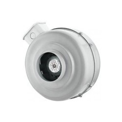 Bahcivan BDTX 250 B