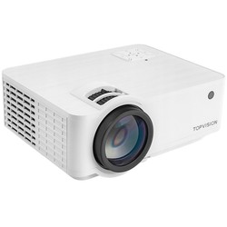 Topvision T6
