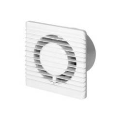 Orno OR-WL-3200/100/PS