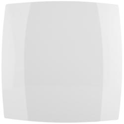 Mission Air Windy 150 T