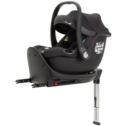 Carrello Ammonite CRL-8802