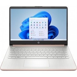 HP 14-dq0030nr