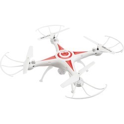Revell Go Video
