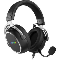 Hator Hypergang 3 USB