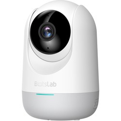 Botslab C211