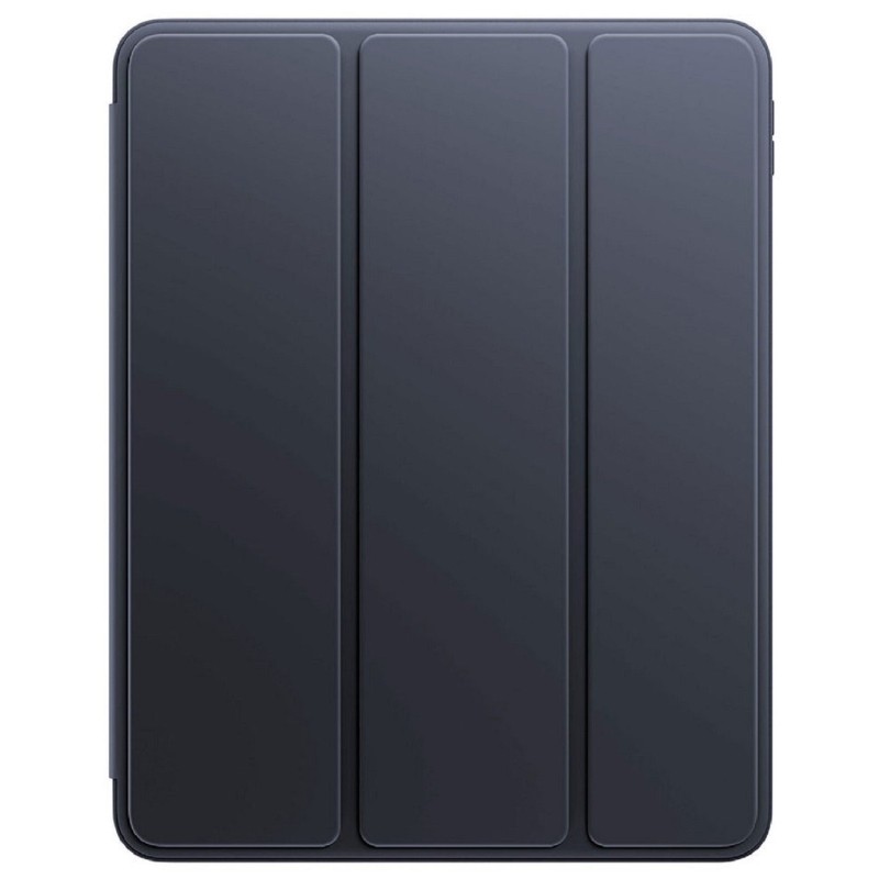 3MK Soft Tablet Case for iPad Air 5/4 Gen