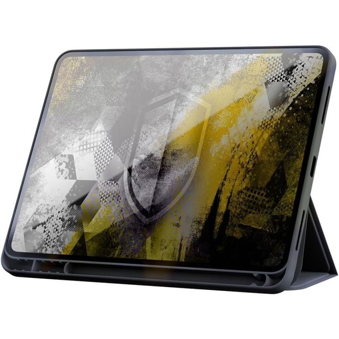 3MK Soft Tablet Case for iPad Air 5/4 Gen