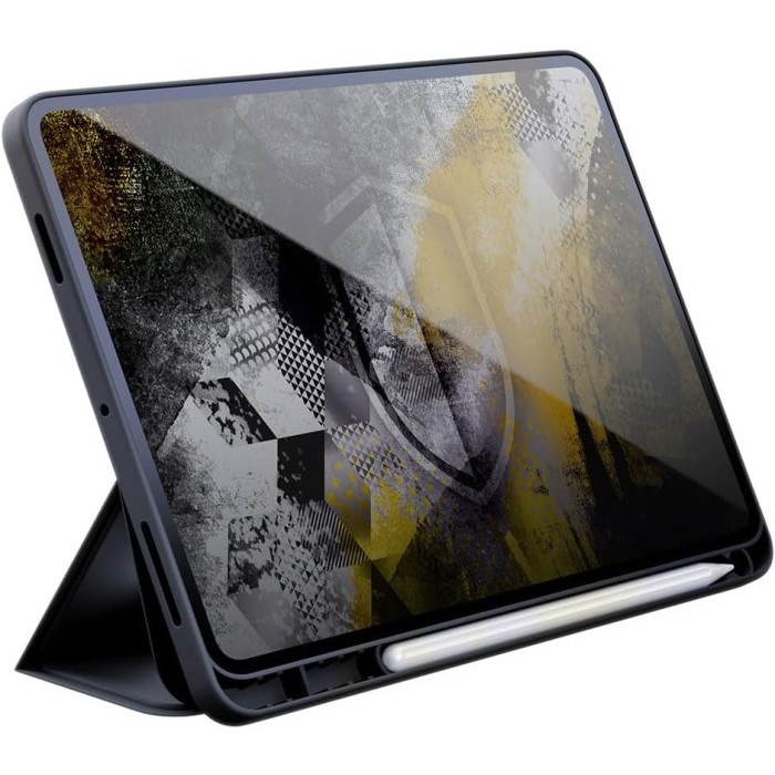 3MK Soft Tablet Case for iPad Air 5/4 Gen