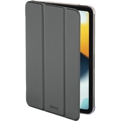 Hama Fold Clear for iPad mini 8.3&quot;