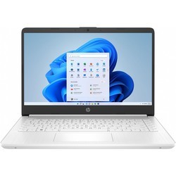 HP 14-dq0711ds