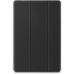 Hama Fold Clear for Galaxy Tab A9+