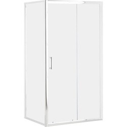 Beliani Yoro 80x100