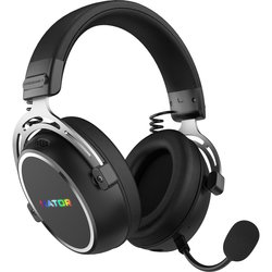 Hator Hypergang 3 Wireless