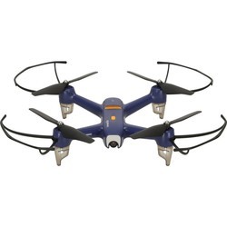 Syma X31