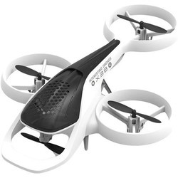 Syma X38