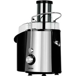MPM MSO-18M