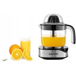 Laretti LR-FP7418