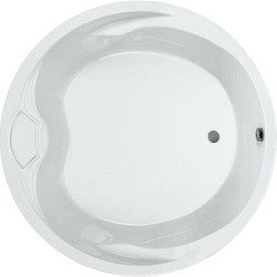 PoolSpa Atlantyda 160x160 PWRD310ZS000000