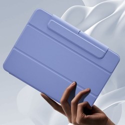 ESR Rebound Hybrid for iPad Pro 13&quot;