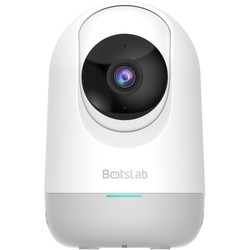 Botslab C212