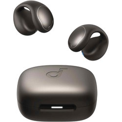 Soundcore C40i