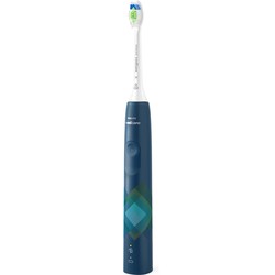 Philips Sonicare 4100 Series HX3689