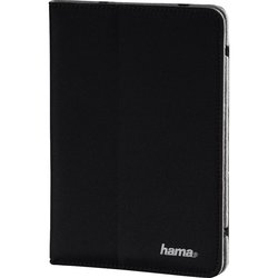 Hama Strap 7&quot;