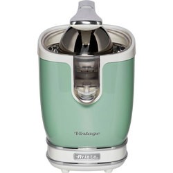 Ariete Vintage 0413/04