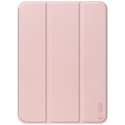 Tech-Protect Smart Case Pen for iPad 10.2