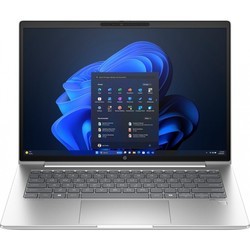 HP A37QXET