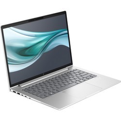 HP A37TPET