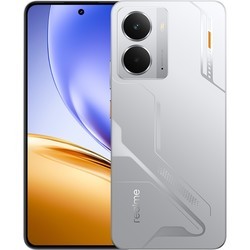 Realme 14 5G CN 512GB