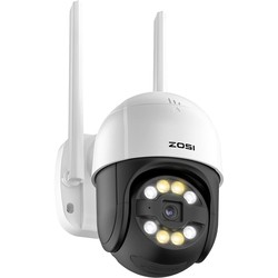 Zosi C289 3MP