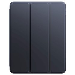 3MK Soft Tablet Case for iPad 10.2