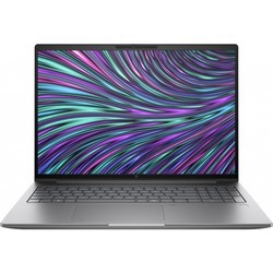 HP A3ZD7ET